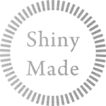 Shenzhen Shiny Metal Product Co., Ltd.