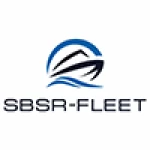 Ship Building Ship Repair - Fleet, LLC