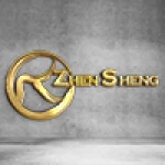 Shanghai Zhensheng Sports Goods Co., Ltd.