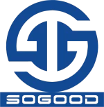 Sogood Group Co., Ltd.