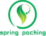 Dongguan Spring Packing Plastic Products Co., Ltd.