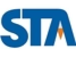 STA Refractory (Zhengzhou) Co., Ltd.