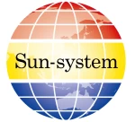 SUN SYSTEM SOLUTION CO.,LTD