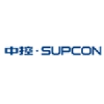 Zhejiang SUPCON Instrument Co., Ltd.