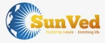 Jiangsu Sunved Outdoor Products Co., Ltd.