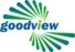 Shenzhen Goodview Global Industry Co., Ltd.