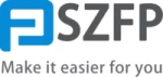Szfp (Shenzhen) Technology Limited