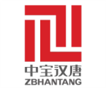 Shenzhen Zbhantang Technology Co., Ltd.