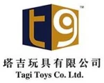 Shantou Tagi Toys Co., Ltd.