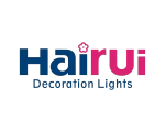 Taizhou Hairui Decoration Lights Co., Ltd.