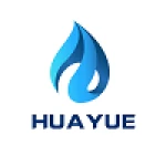 Tianjin Huayue International Trade Co., Ltd.