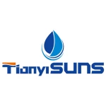 Tianyi Suns Pipe&amp;fittings Co., Ltd.