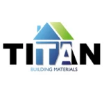 Guangzhou Titan Building Materials Co., Ltd.