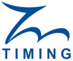 Wuhan Timing Weiye Technology Co., Ltd.
