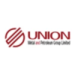 Union Metal and Petroleum Group Limited