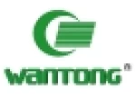 Ningbo Wantong Electron Co., Ltd.