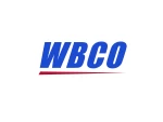 Wbco Co., Ltd.