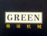 Weifang Green Food Machinery Co., Ltd.