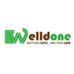 Fujian Welldone Industrial Co., Ltd.
