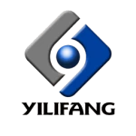Wenzhou Yilifang Crafts Co., Ltd.