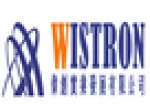 Beijing Wistron Technology Limited