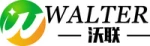 Changzhou Walter Intelligent Technology Co., Ltd.