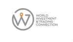 WORLD INVESTMENT AND TRADE CONNECTION JOINT STOCK COMPANY