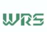 WRS (Xiamen) Technology Co., Ltd.