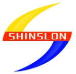 Wuhan Shinslon Import And Export Co., Ltd.