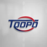 Wuxi Toopo Outdoor Products Co., Ltd.