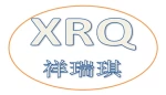 Wuxi XRQ Plastic Product Co., Ltd