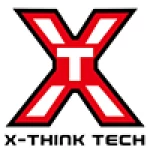 X-Think Technology (Tianjin) Co., Ltd.