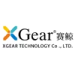 XGear Technology Co., Ltd.