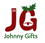 Xiamen Johnny Gifts Imp. &amp; Exp. Co., Ltd.
