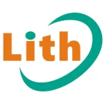 Xiamen Lith Machine Limited