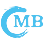 Xiamen Mblue Information Technology Co., Ltd.
