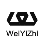 Xiamen Weiyizhi Clothing Co., Ltd.