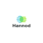 Xian Hannod Biotech Co., Ltd.