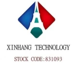 Qingdao Xinhang Tower Technology Co., Ltd.