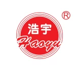 Xinxiang Haihua Copper Co., Ltd.