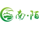 Xinshao Nanmo Biotechnology Co., Ltd.