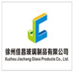 Xuzhou Jiachang Glass Products Co., Ltd.