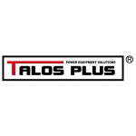 Yancheng Talos Engine Equipment Company Ltd.