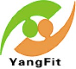 Yang Fit (Shanghai) Co., Ltd.