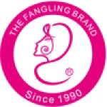 Yangjiang Fangling Beauty Makeup Tools Co., Ltd.