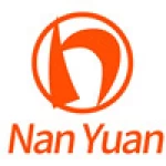 Yangjiang Nanyuan Industry And Trade Co., Ltd.