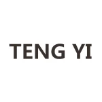 Yiwu Tengyi Jewelry Co., Ltd.