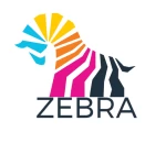 Yiwu Zebra Trading Firm
