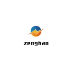 Yiwu Zenghao E Commerce Corporation