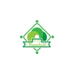 Ganzhou Yiye Household Co., Ltd.